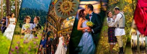 Foto video Nunta Brasov - fotografie si filmare pentru nunti si botezuri