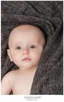 Fotografi copii Brasov - fotografii dupa botez - sedinta foto bebe
