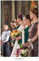 Fotograf nunta Sinaia - fotografii ziua nuntii