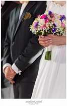 Fotograf nunta Sinaia - fotografii ziua nuntii