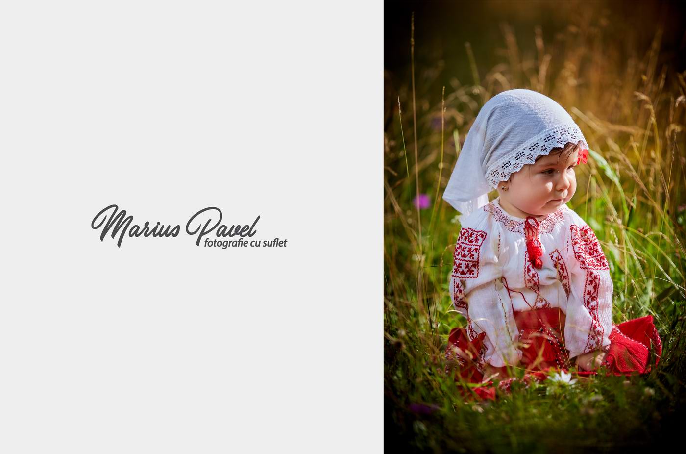 Sedinta Foto Costume Populare Traditionale Parinti Si Bebe (8)